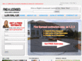 hiregeneralcontractors.com