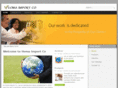 homaimport.com