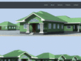 homemaxgh.com
