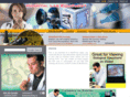 hospitallabequipment.com