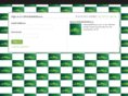 hpindiawellness.com
