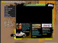 hsmotorsports.net