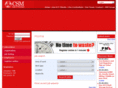 i-csm.com