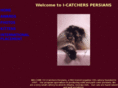 icatchers-persians.net