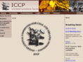 iccop.org