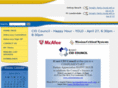 icoastciocouncil.com