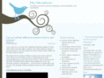 ideophone.org