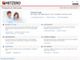 ihatenetzerovoip.com