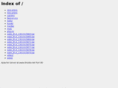 ilmoita.net