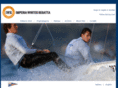imperia-winter-regatta.com