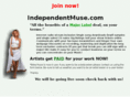 independentmuse.com