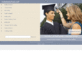 indialawschool.com