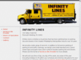 infinitylines.com