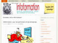 infoformation.com