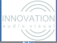 innovationav.com