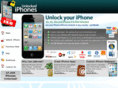 iphonesteal.com