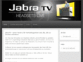 jabratv.de