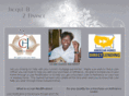 jacquib2finance.com