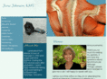 janejohnsonlmt.com
