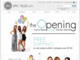 jayetelle.com