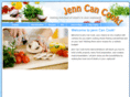 jenncancook.com