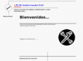 jlmaudiovisuales.com