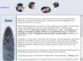 jobhuntgenie.com