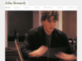 johnkennedymusic.com