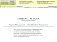 jurisprojectmanagement.com