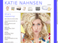 katienahnsen.com