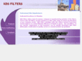 kbsfilters.com