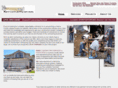 kentcontractingservices.com