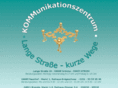 komm-zentrum.de