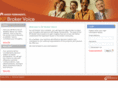kpbrokervoice.com