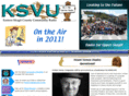 ksvu.org