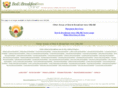 landsendmanor.com