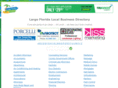 largolocalbusinessdirectory.com