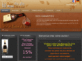larueduvin.com
