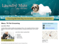 laundrymutttx.com