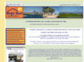 laventanadelmarresales.com