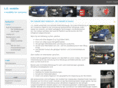 le-mobil.com