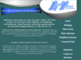 libbtunes.com