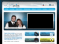 lifepointmedia.com