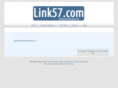 link57.com
