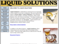 liquidsolutionssc.com