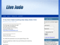 livejudo.com