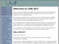 lma247.com