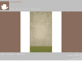 lotusdesigninc.com