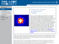lyotproject.org