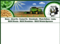 maicms.org